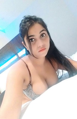 south Indian girls sexy