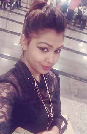 call girls in Andheri