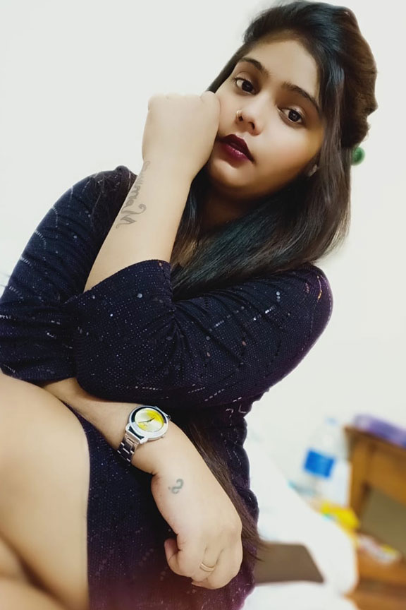 independent escorts in Andheri