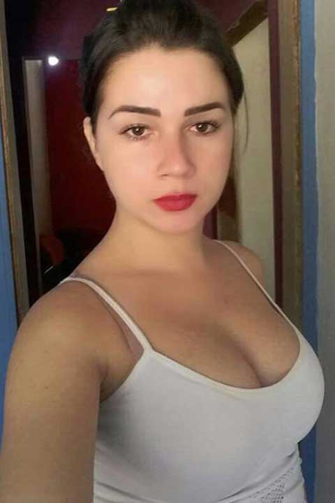 high class Andheri escorts