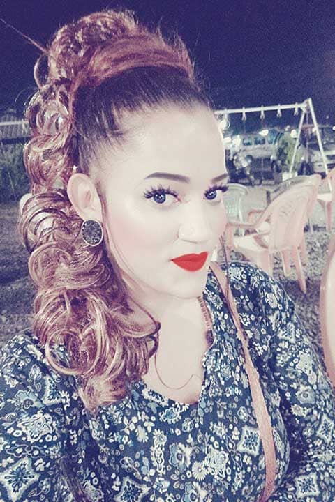 independent escorts in Andheri