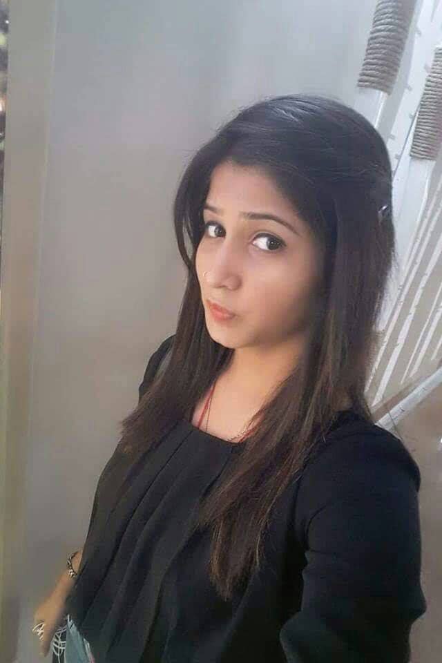independent escorts in Andheri