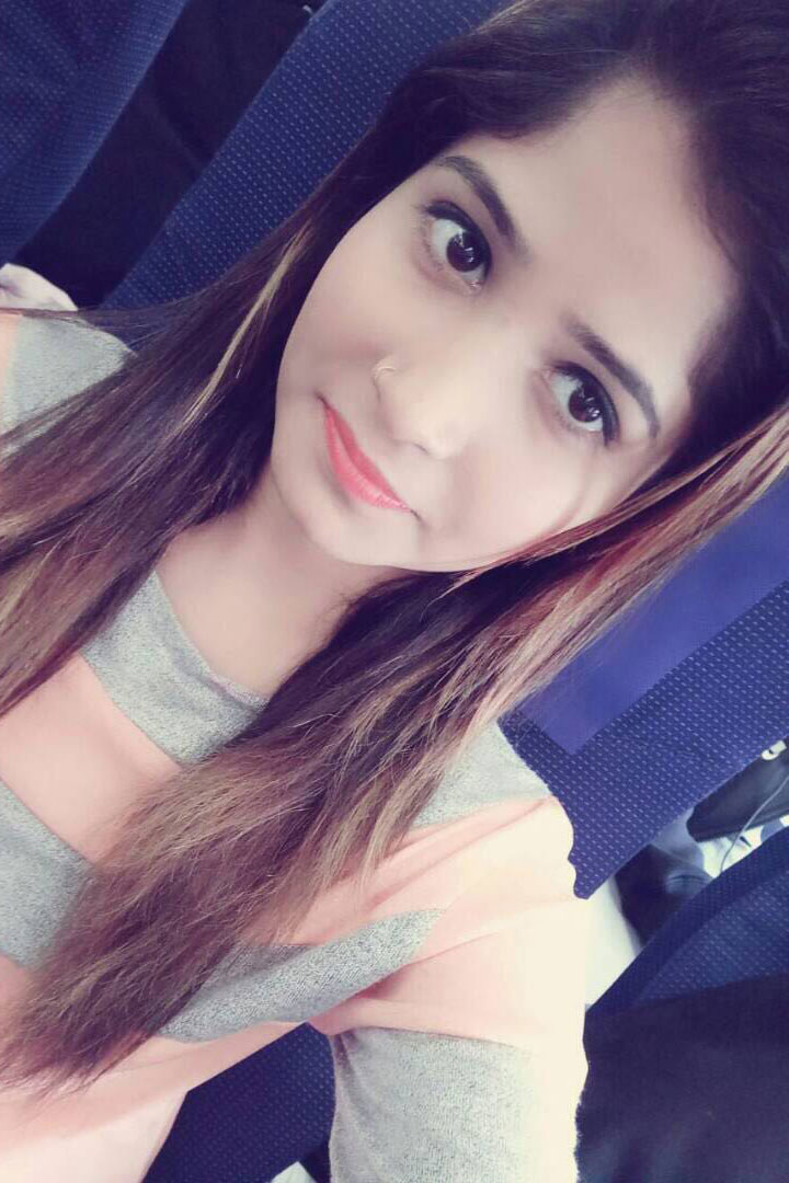 independent call girls in Andheri