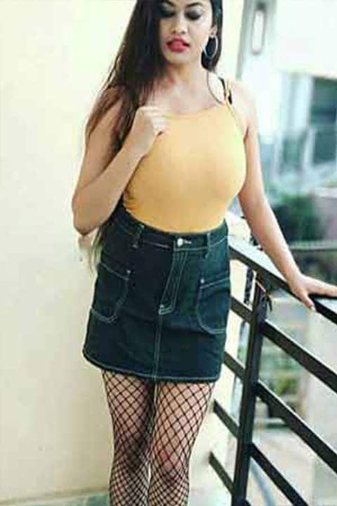 call girls Andheri
