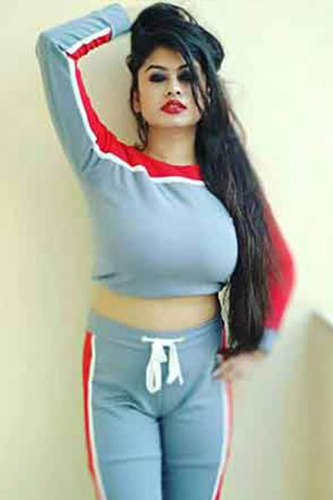 escorts in Andheri
