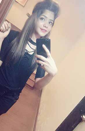 Andheri escort