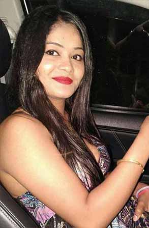 independent call girls in Andheri