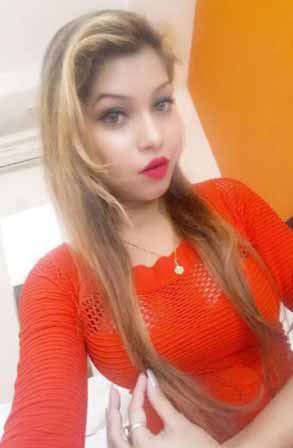 escort services Andheri