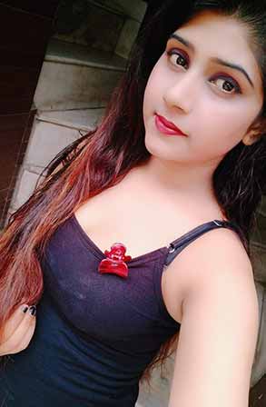 genuine escort service in Andheri